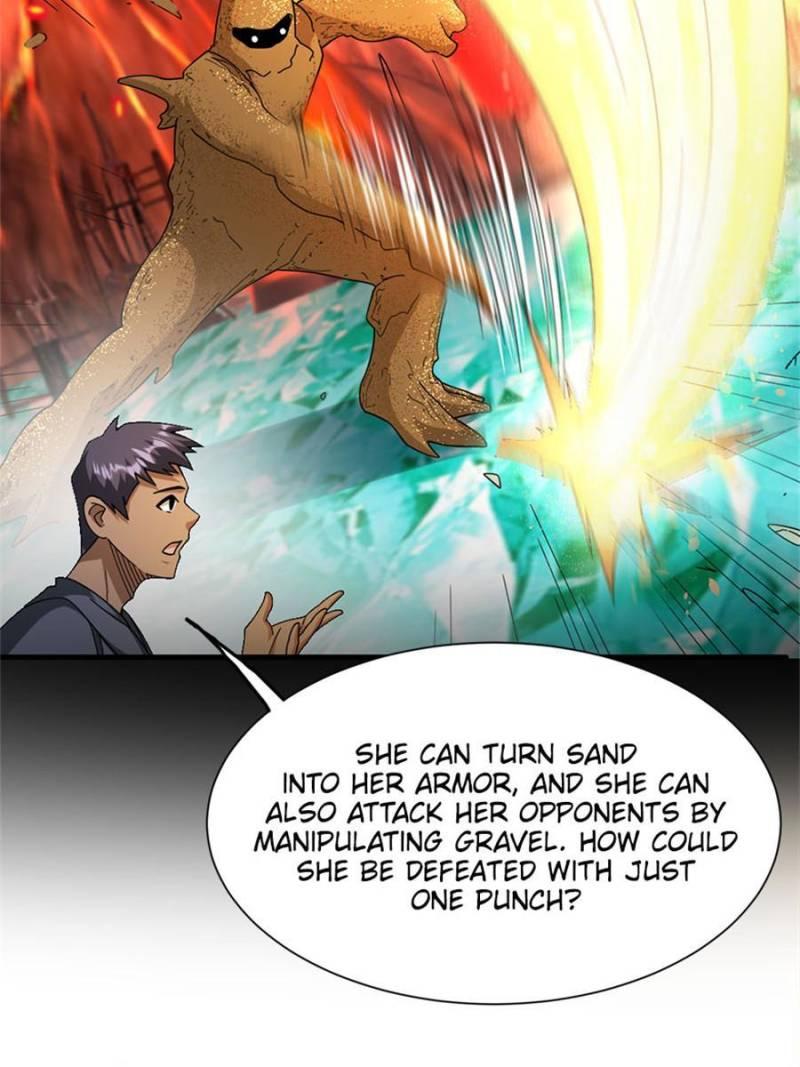 Chapter 433 — Page 4