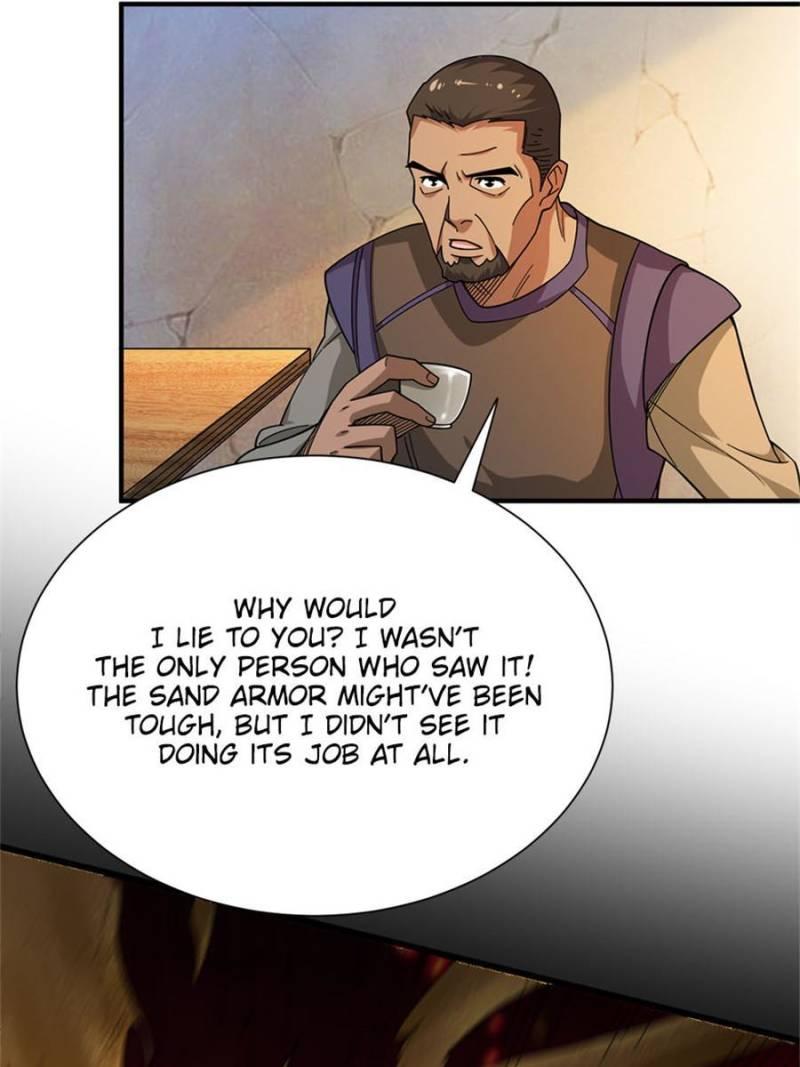 Chapter 433 — Page 5