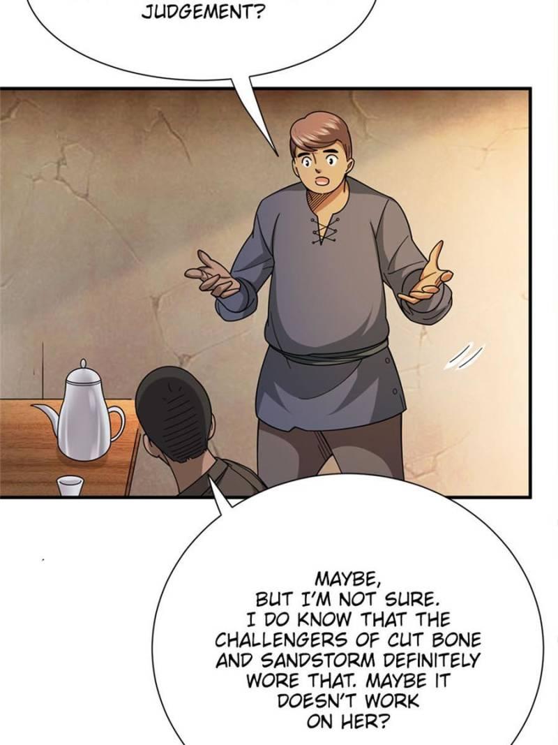Chapter 433 — Page 9