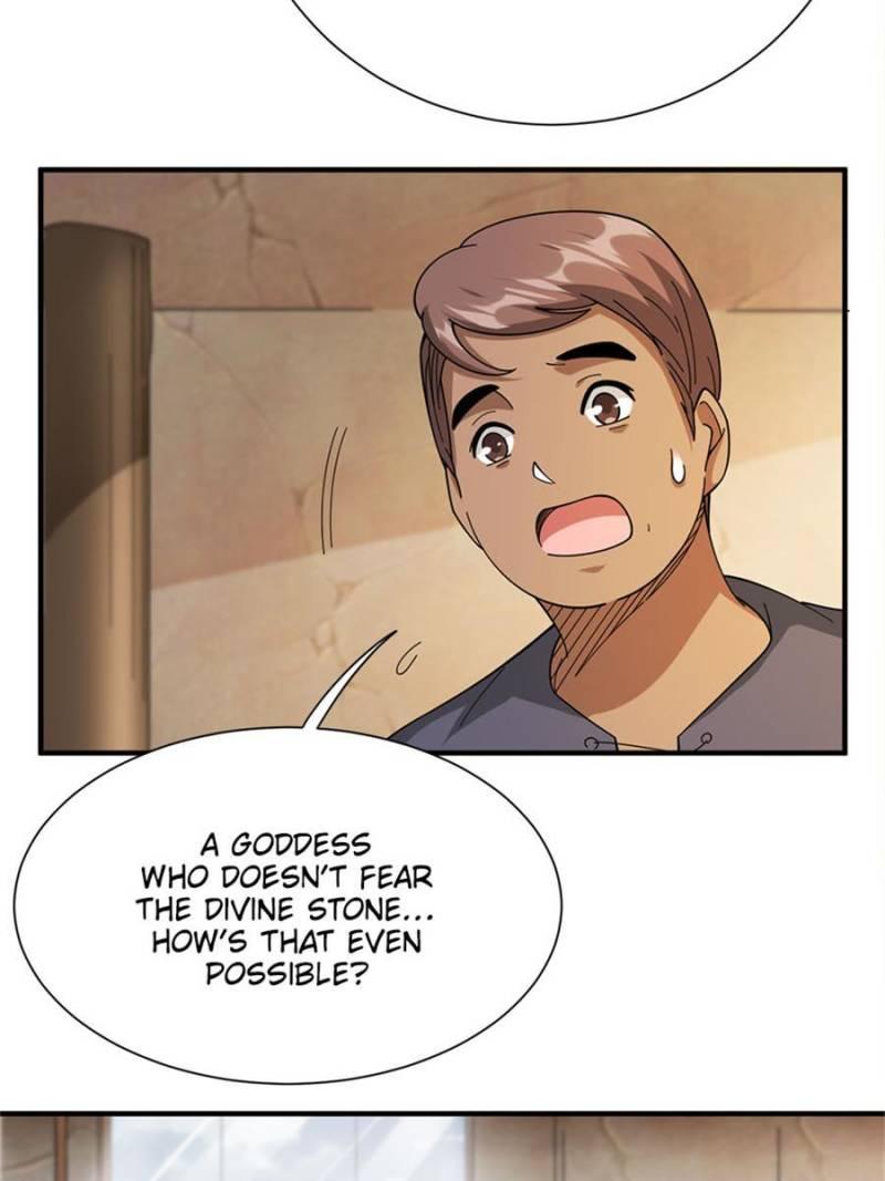 Chapter 433 — Page 10