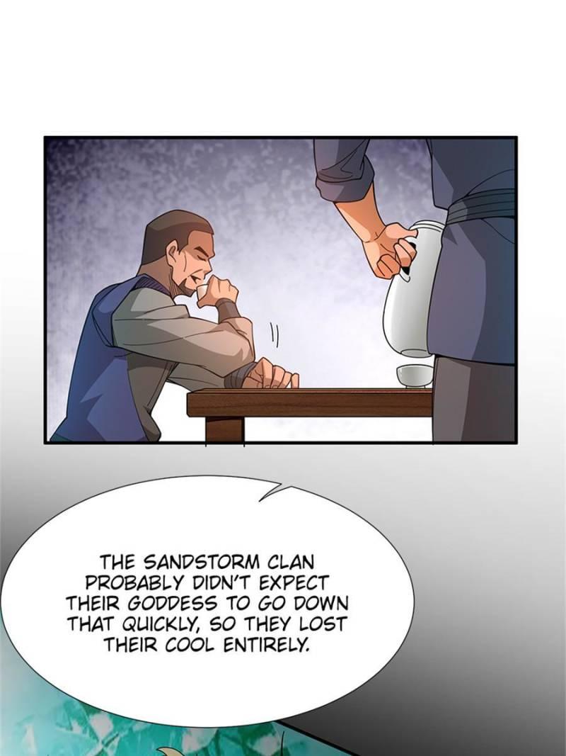 Chapter 433 — Page 13