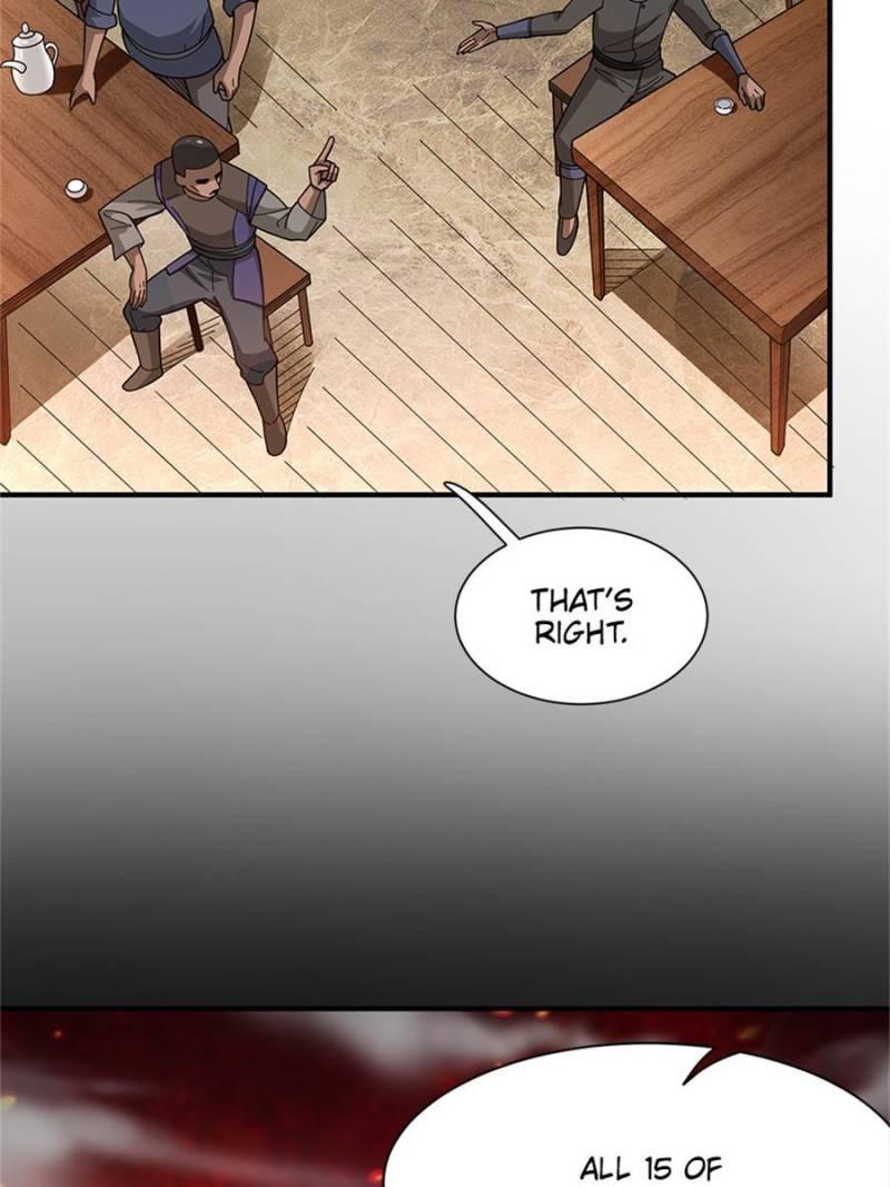 Chapter 433 — Page 16