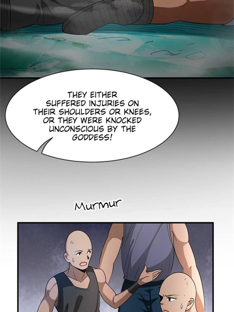 Chapter 433 — Page 18