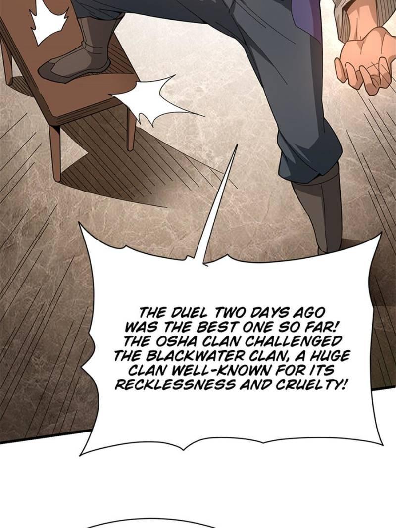 Chapter 433 — Page 21
