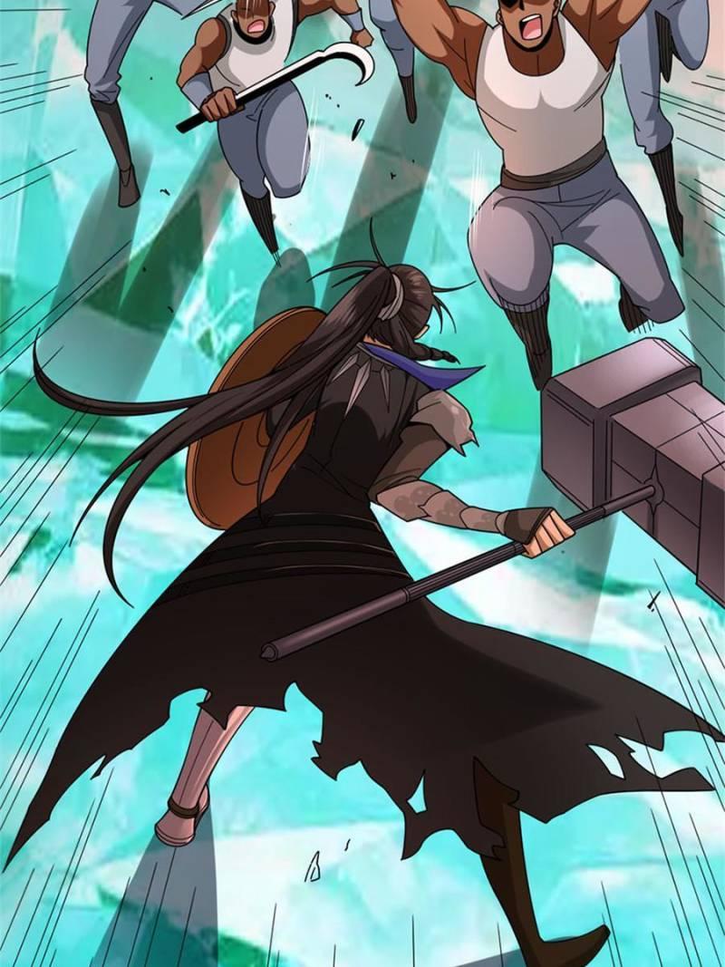 Chapter 433 — Page 24