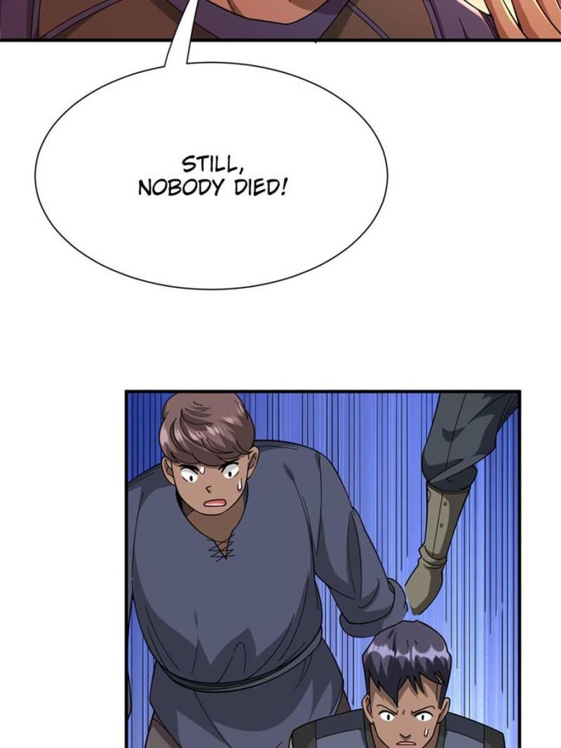 Chapter 433 — Page 28
