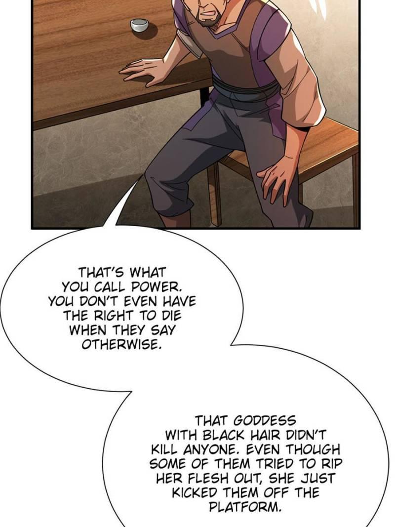 Chapter 433 — Page 31