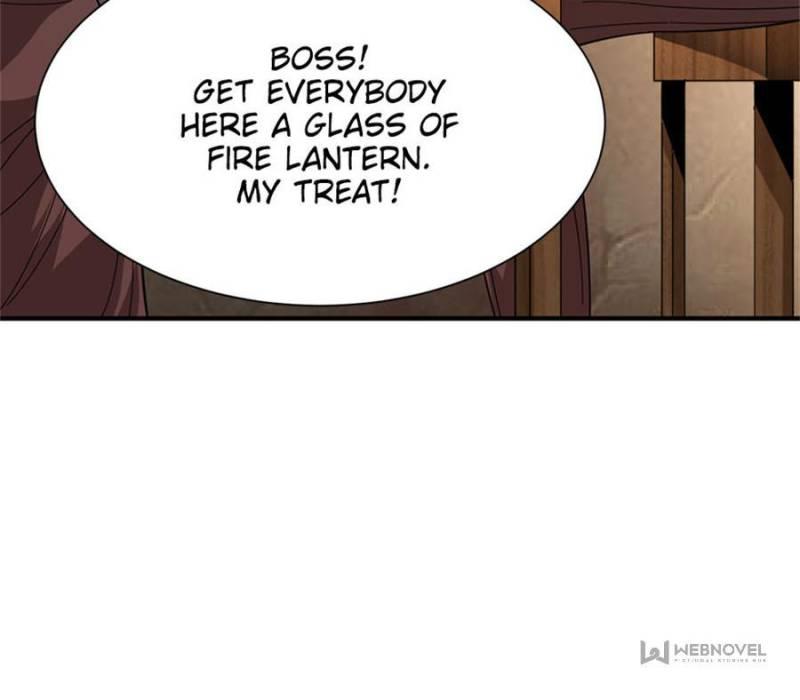 Chapter 433 — Page 33