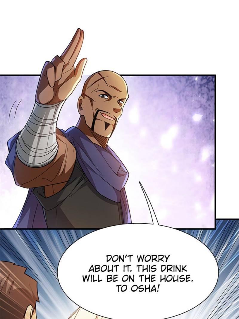Chapter 433 — Page 34