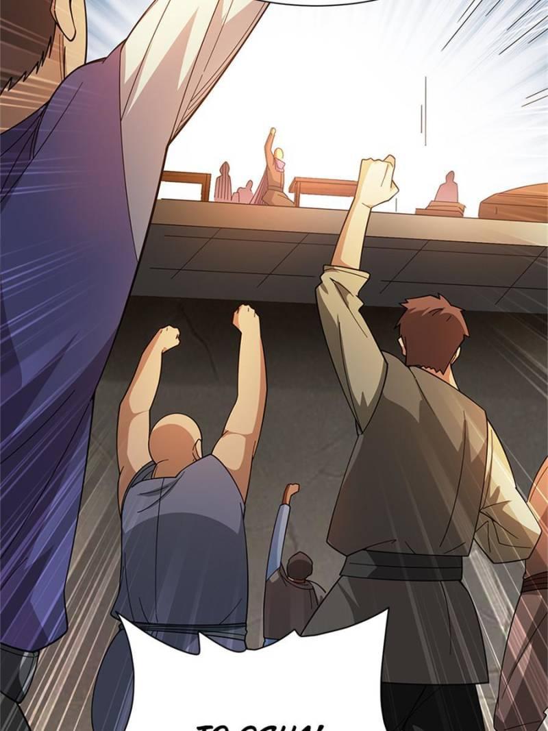 Chapter 433 — Page 35