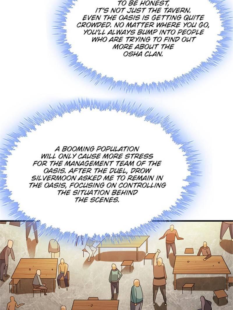 Chapter 433 — Page 37