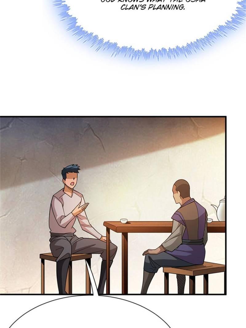 Chapter 433 — Page 39