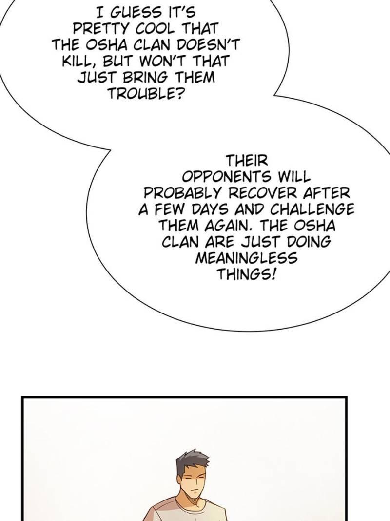 Chapter 433 — Page 40