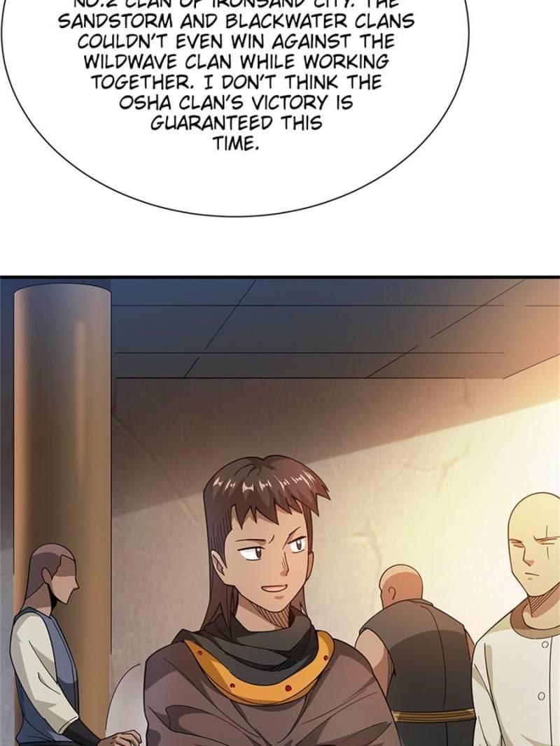 Chapter 433 — Page 42