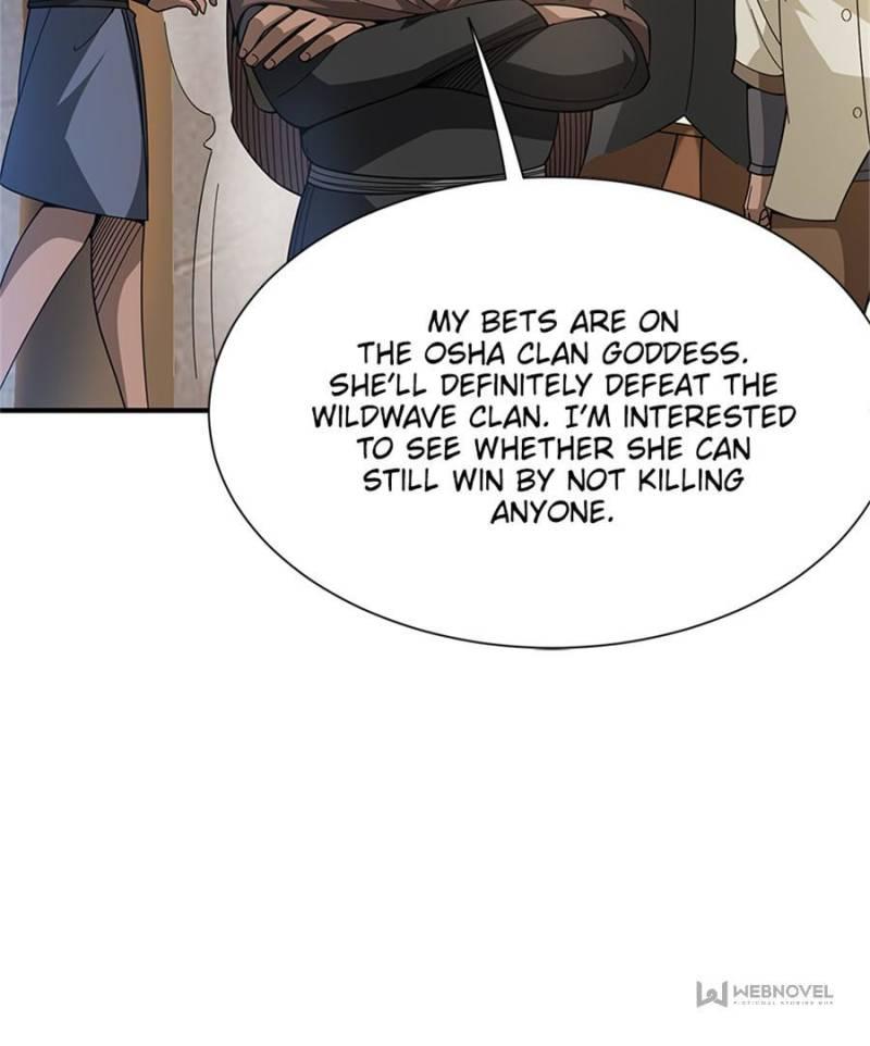 Chapter 433 — Page 43