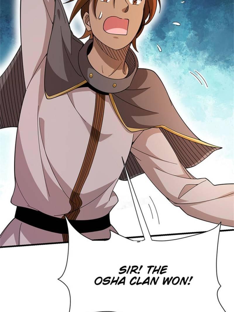 Chapter 433 — Page 48