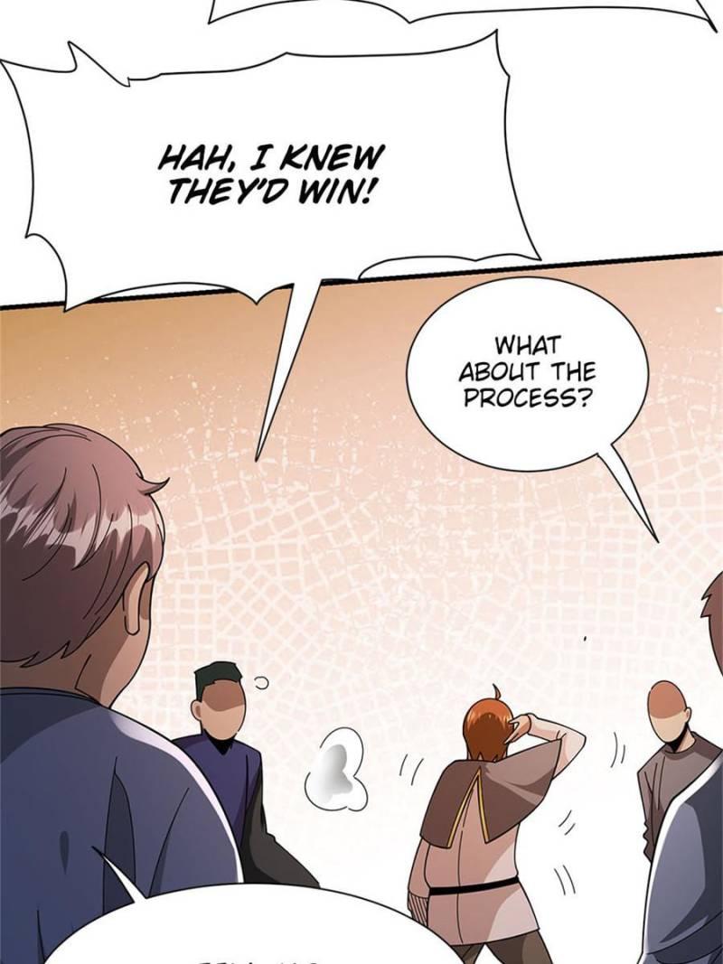 Chapter 433 — Page 49