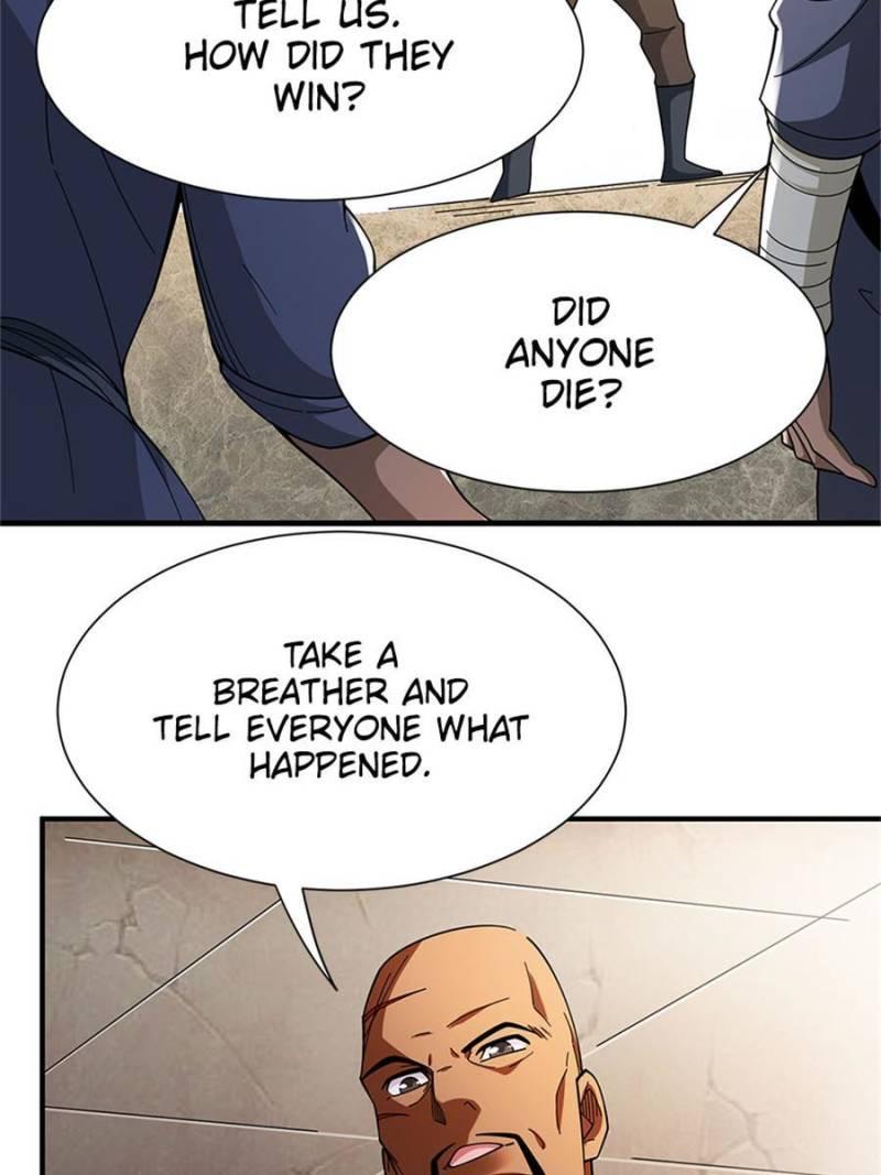 Chapter 433 — Page 50
