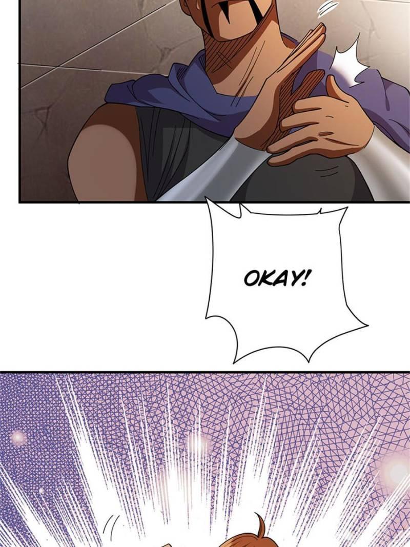 Chapter 433 — Page 51