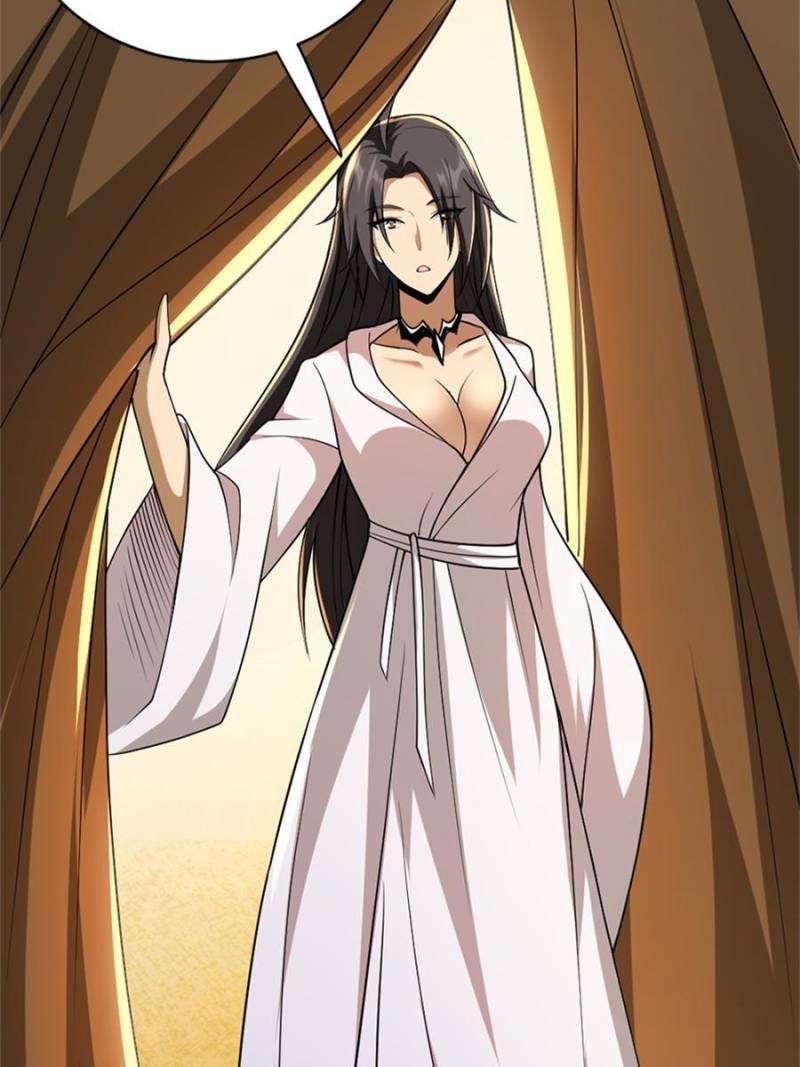 Chapter 434 — Page 6