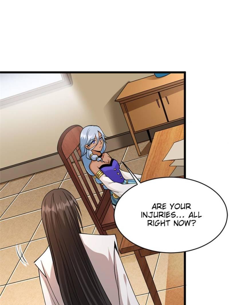 Chapter 434 — Page 8