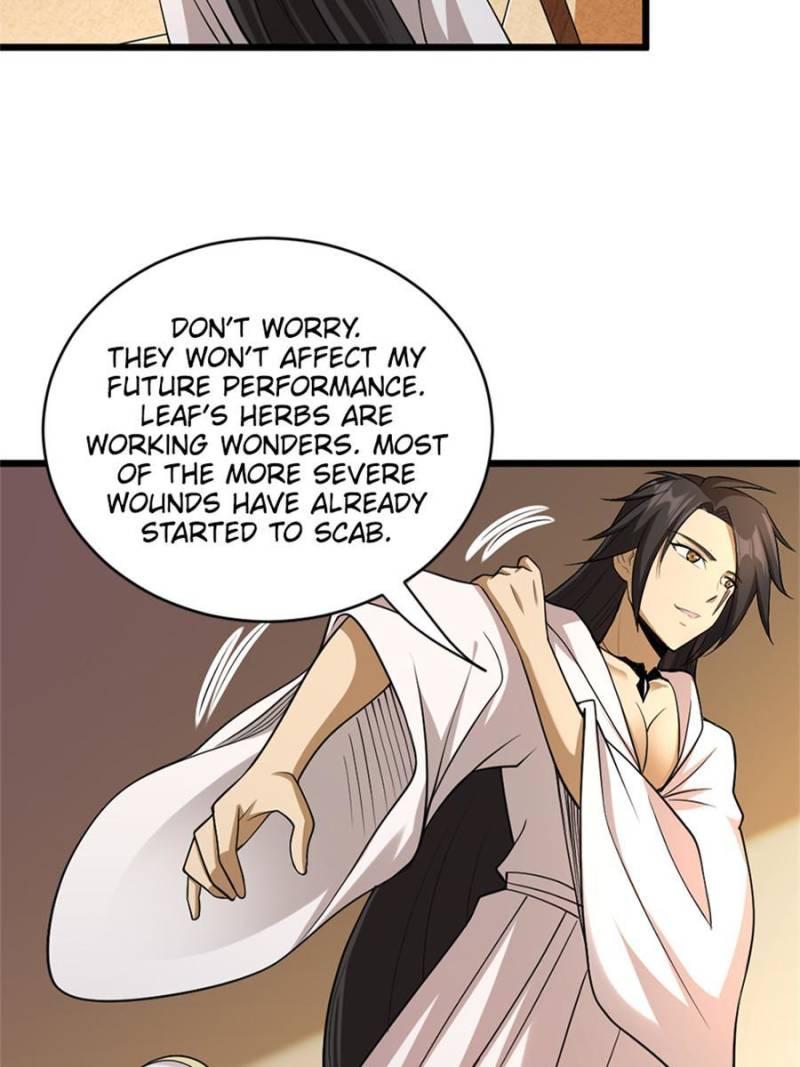 Chapter 434 — Page 9
