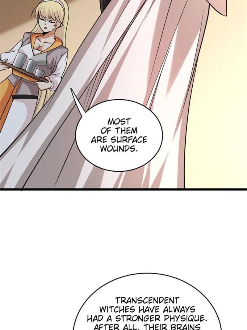 Chapter 434 — Page 10