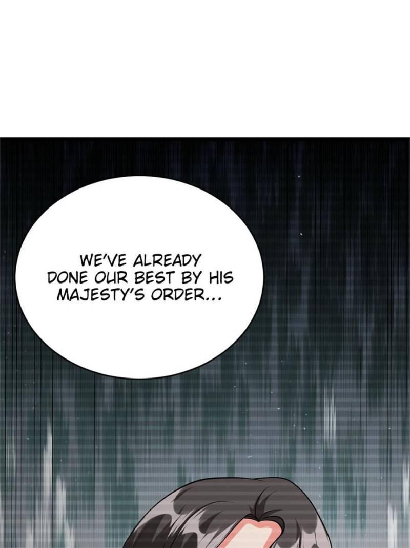 Chapter 434 — Page 17