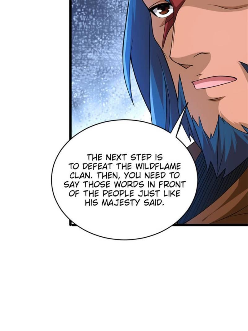 Chapter 434 — Page 20
