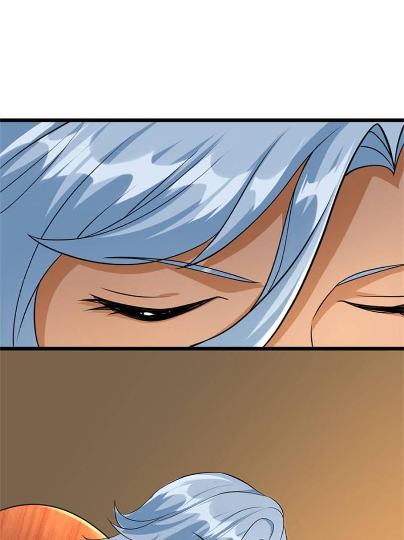 Chapter 434 — Page 21