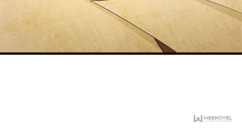 Chapter 434 — Page 23