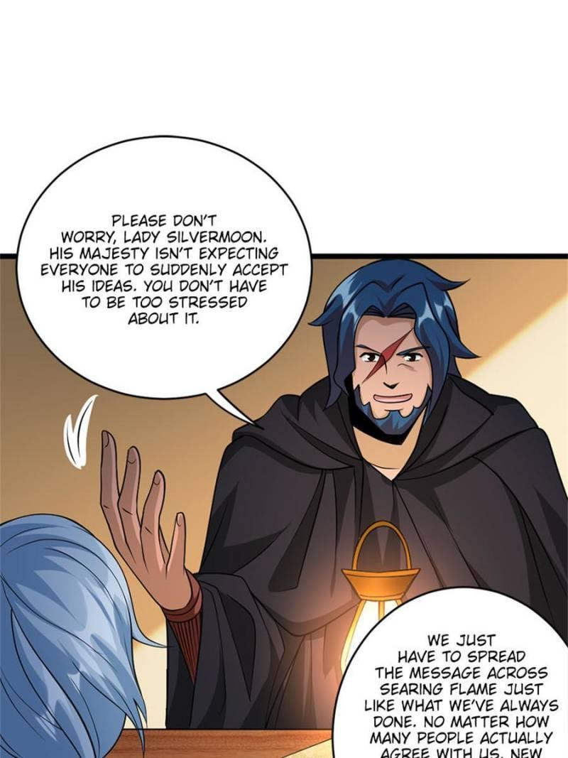 Chapter 434 — Page 24