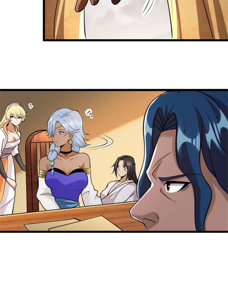 Chapter 434 — Page 26