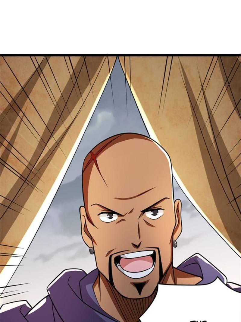 Chapter 434 — Page 27