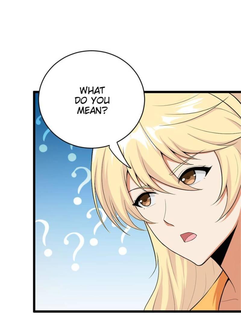 Chapter 434 — Page 30