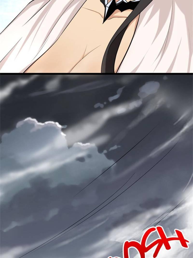 Chapter 434 — Page 34
