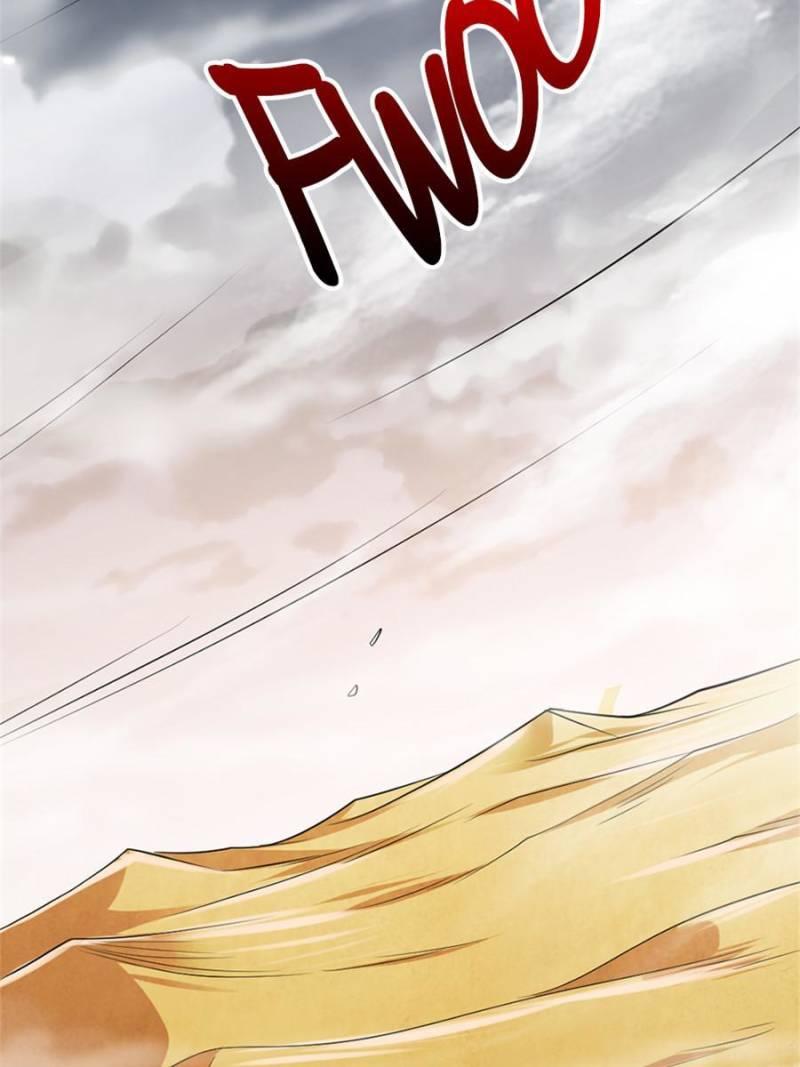 Chapter 434 — Page 35
