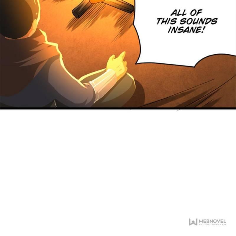 Chapter 434 — Page 39