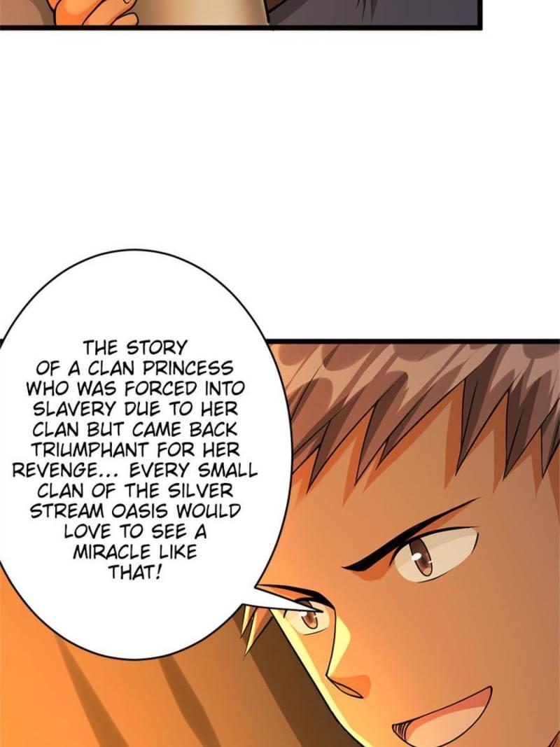 Chapter 434 — Page 41