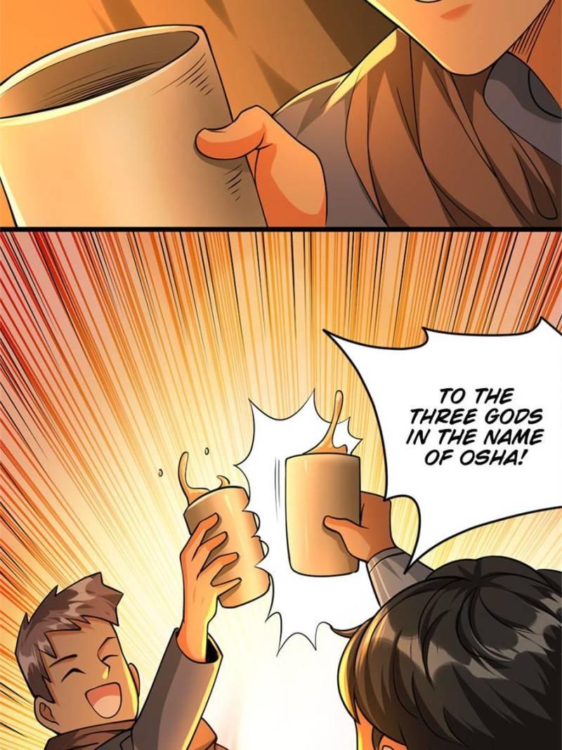 Chapter 434 — Page 42