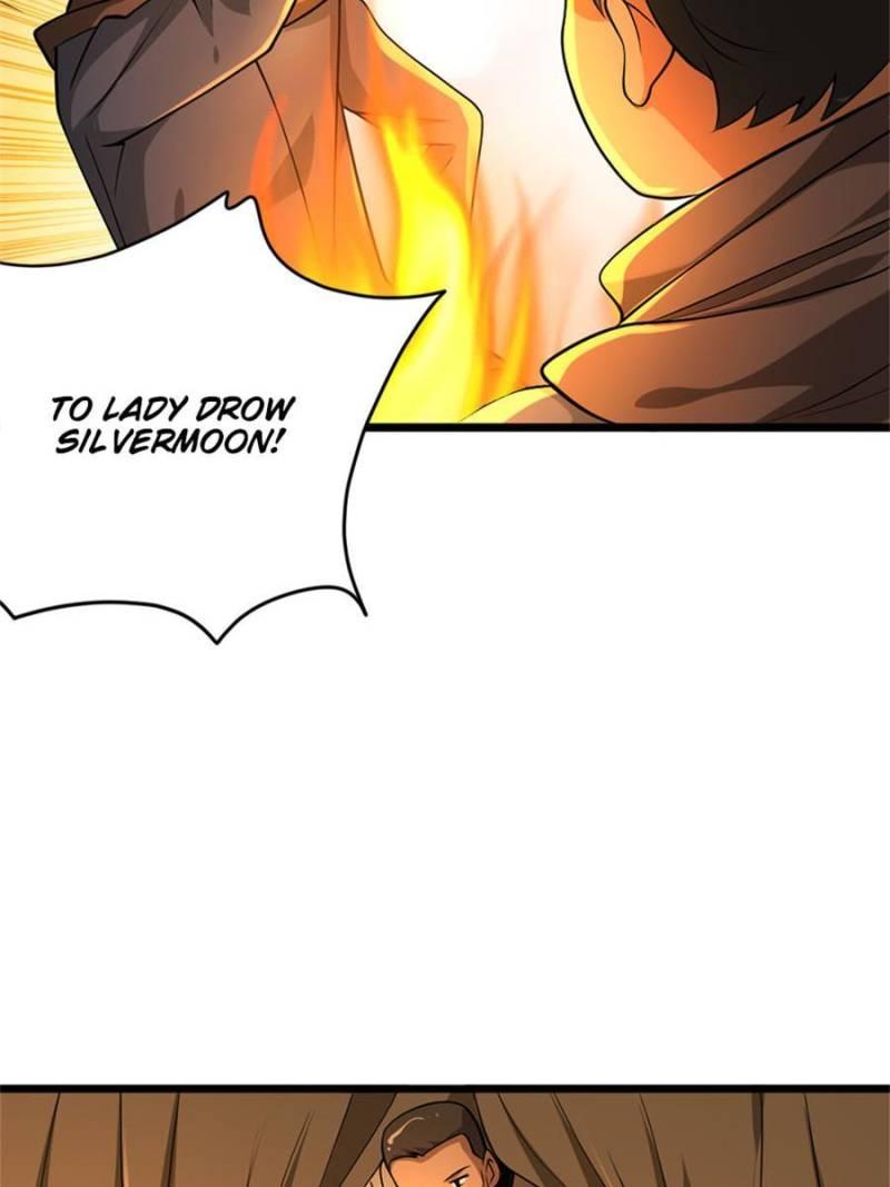 Chapter 434 — Page 43