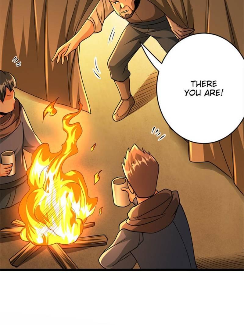 Chapter 434 — Page 44
