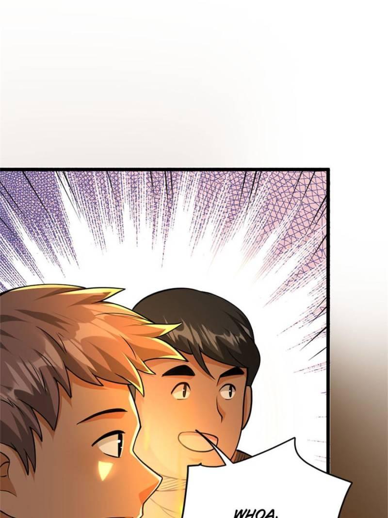 Chapter 434 — Page 45
