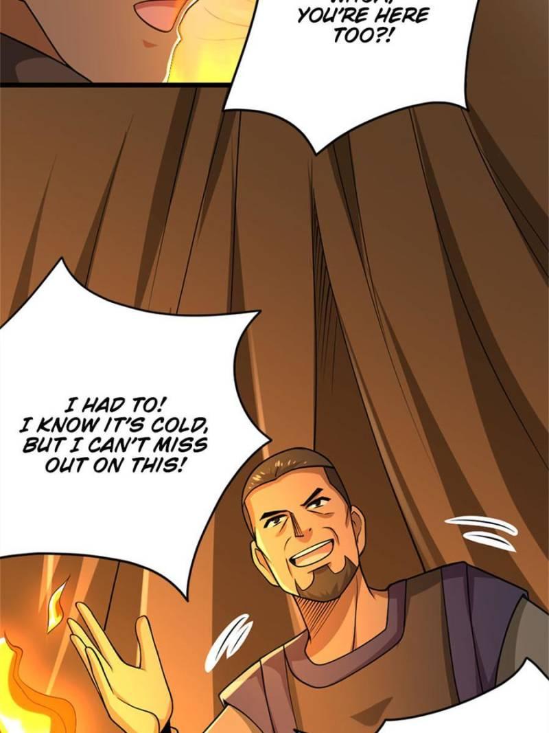 Chapter 434 — Page 46