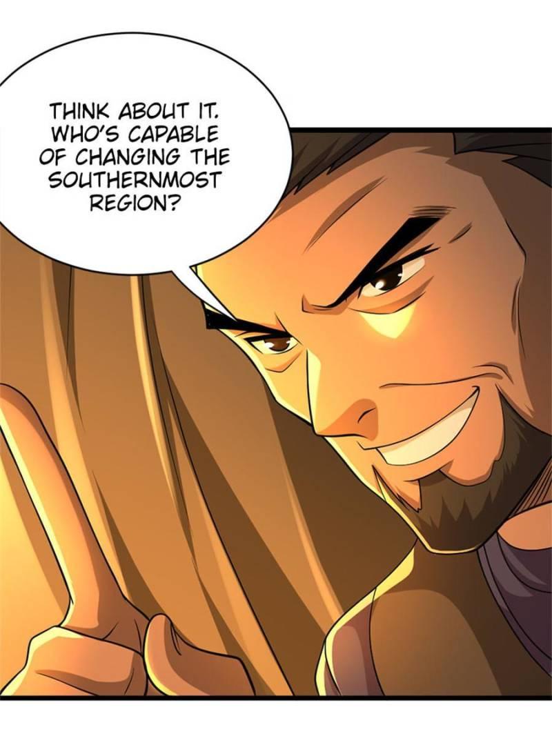Chapter 434 — Page 49