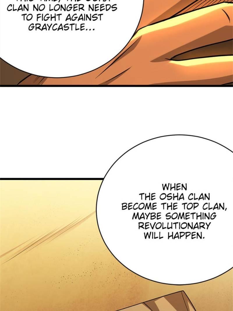 Chapter 434 — Page 53