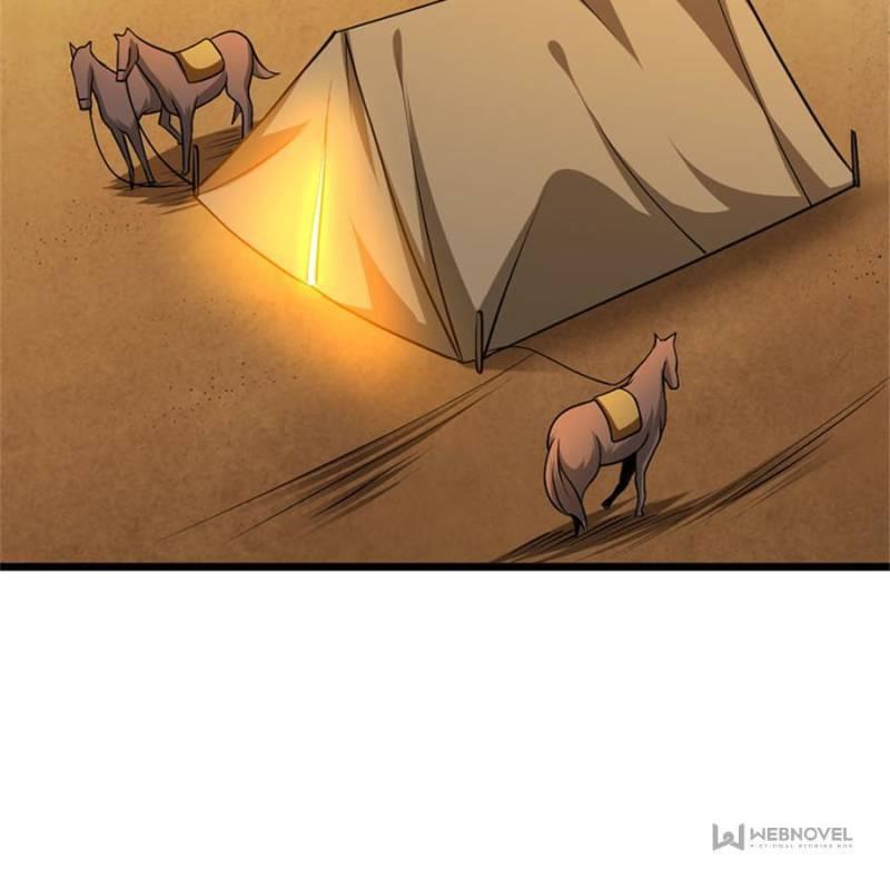 Chapter 434 — Page 54
