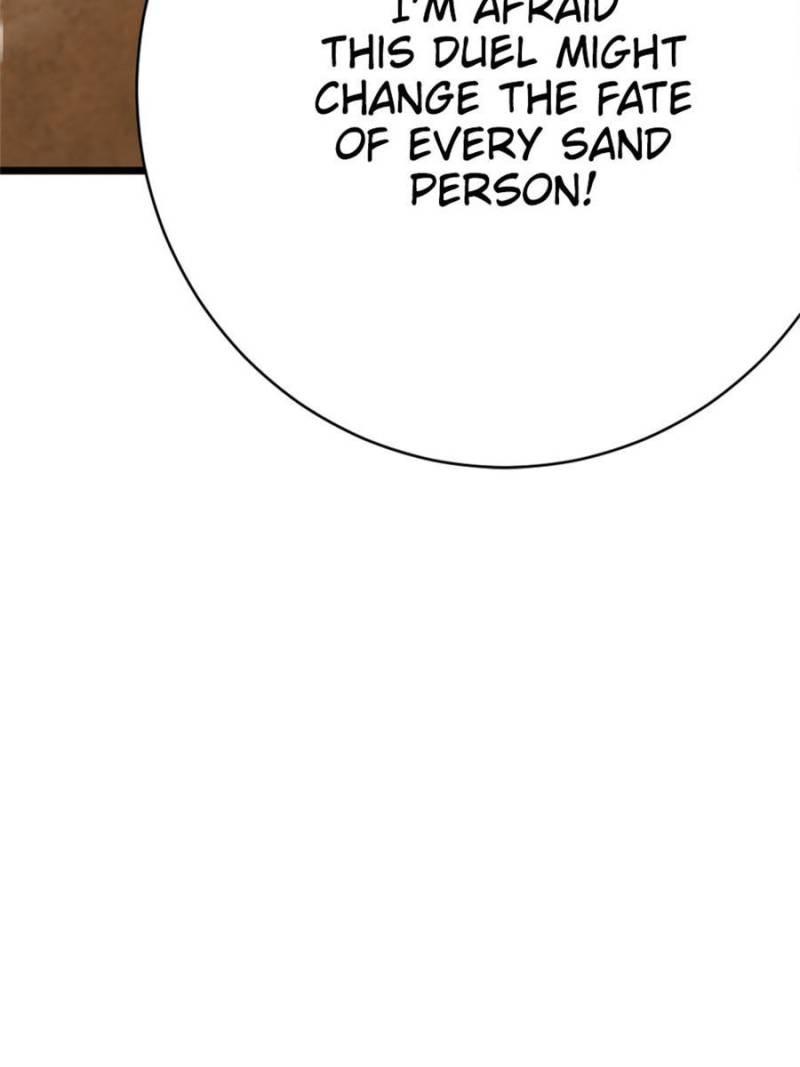 Chapter 434 — Page 60