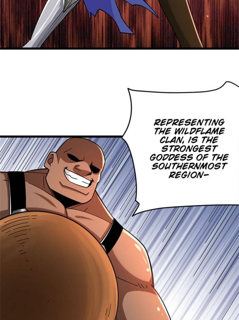 Chapter 435 — Page 5