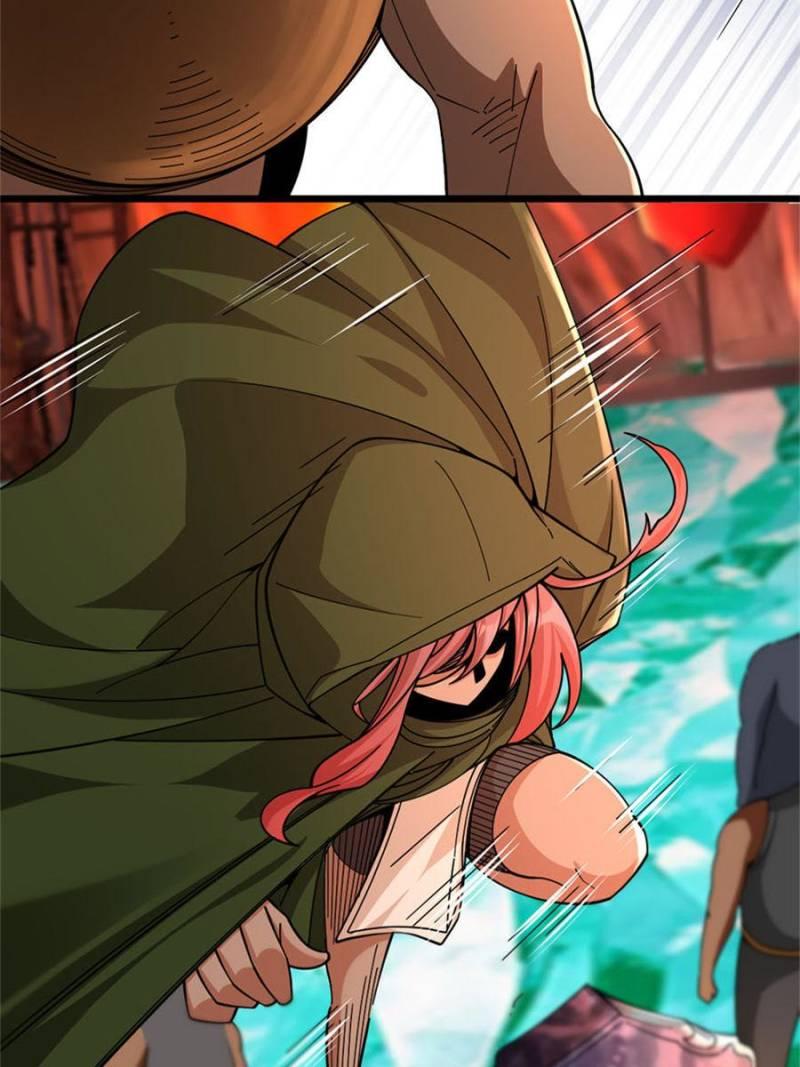 Chapter 435 — Page 6
